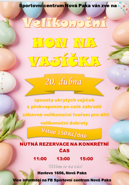 Vajíčka
